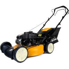 Cub Cadet Kosiarka spalinowa Cub Cadet KOSIARKA SPALINOWA Z NAPÄDEM CUB CADET LM1 CR53 53CM