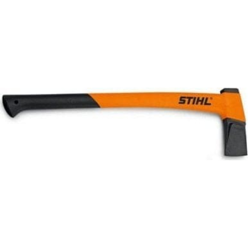 Stihl SIEKIERA ROZŁUPUJĄCA AX 20 PC 1950G 75CM (1 SZT)