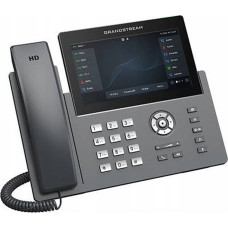 Grandstream Telefon GrandStream Grandstream SIP GRP-2670 Professional Business