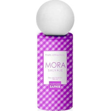 Saphir Fruit Attraction Mora Salvaje woda toaletowa spray 100ml