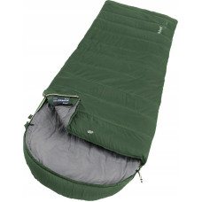 Outwell Outwell | Sleeping Bag | 220 x 80 cm | -16/5 °C | Left Zipper