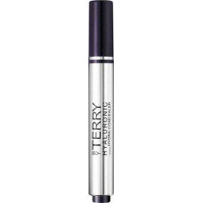 By Terry Korektor Twarzy By Terry Hyaluronic N 300