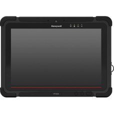 Honeywell Tablet Honeywell Honeywell RT10A 32 GB 25,6 cm (10.1