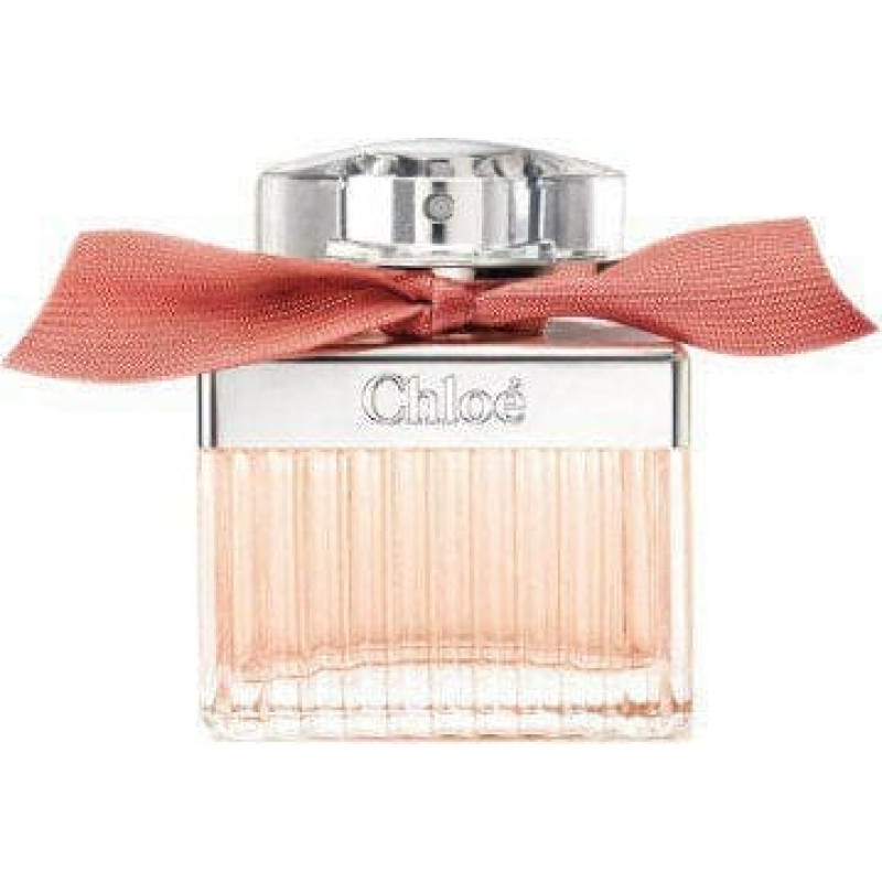 Chloe Roses de Chloe EDT 30 ml