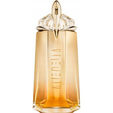 Mugler Mugler Alien Goddess Intense Eau de Parfum Intense 90ml.