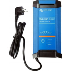 Victron Energy Prostownik Victron BLUE SMART IP22 24/8A (1)