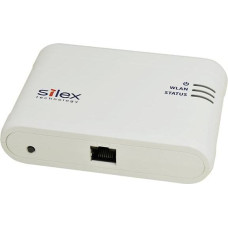 Silex Access Point Silex SX-BR-4600WAN (E1260)