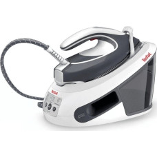 Tefal Generator pary Tefal SV8020E1