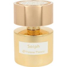 Tiziana Terenzi Tiziana Terenzi Saiph EDP 100ml