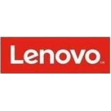 Lenovo Dysk serwerowy Lenovo Lenovo ThinkPad M.2 SSD Tray - Storage Device - for ThinkPad T470