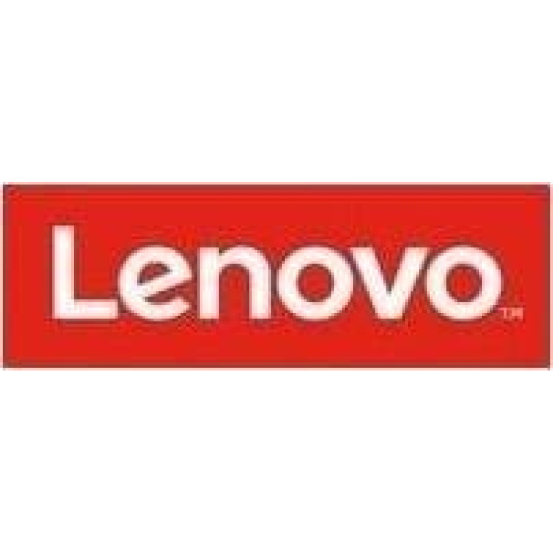 Lenovo Dysk serwerowy Lenovo Lenovo ThinkPad M.2 SSD Tray - Storage Device - for ThinkPad T470