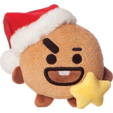 Bt21 BT21 - Pluszowa maskotka 11 cm SHOOKY Winter