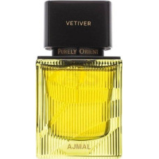 Ajmal Ajmal Vetiver EDP 75ml