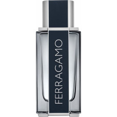 Salvatore Ferragamo EDT 100 ml