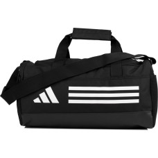 Adidas Torba adidas Essentials Training Duffel XS czarna HT4748