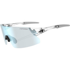 Tifosi Okulary TIFOSI RAIL XC CLARION FOTOTEC crystal clear (1szkło Clarion Blue FOTOCHROM 74%-14% transmisja światła) (NEW)