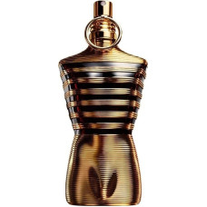 Jean Paul Gaultier Jean Paul Gaultier Le Male Elixir Parfum 125ml.