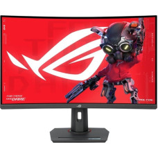 Asus Monitor Asus Monitor Asus 31,5