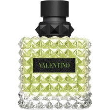 Valentino VALENTINO Donna Born in Roma Green Stravaganza EDP 50ml