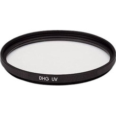 Doerr Filtr Doerr UV DHG Pro, 67 mm (FD316067)