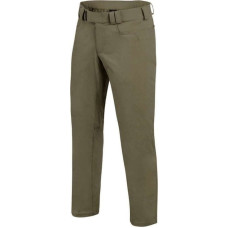 Helikon-Tex Helikon-Tex Spodnie Taktyczne Covert Tactical Pants Zielone XL