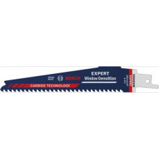 Bosch Brzeszczot do piły szablastej Expert S 956 DHM opak.po 10 szt. Bosch