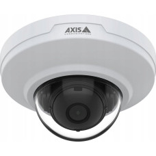 Axis Kamera IP Axis AXIS NET CAMERA M3085-V 2MP/02373-001