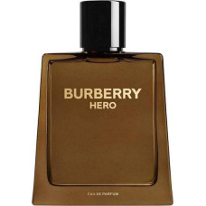 Burberry Burberry Hero edp 150ml