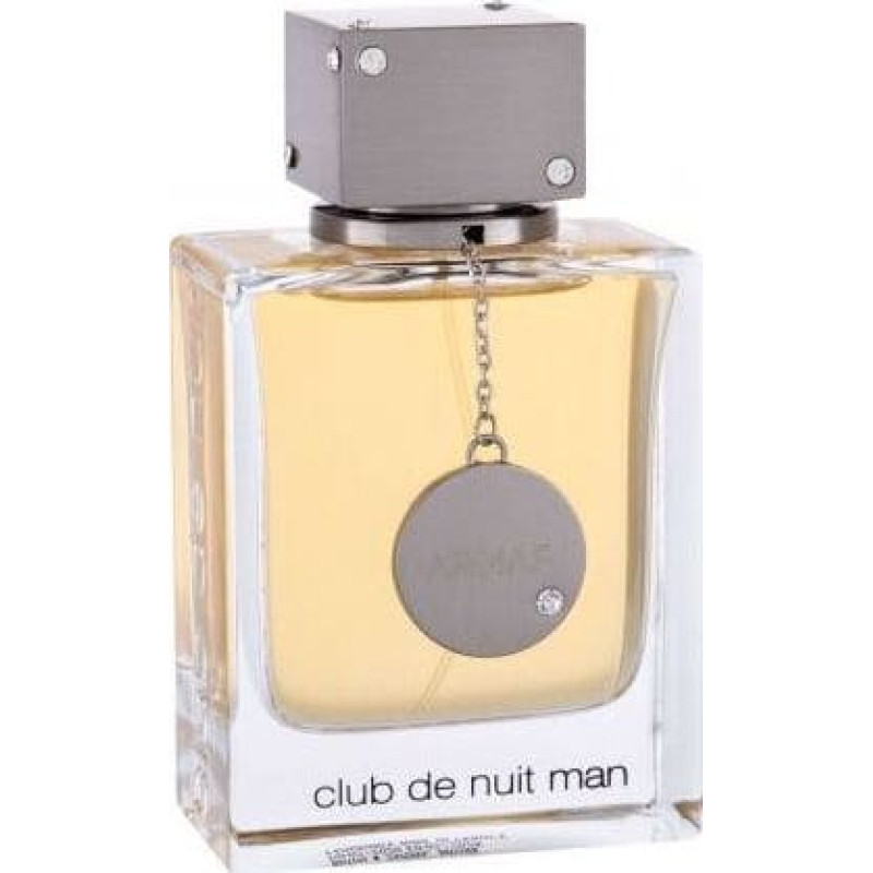 Armaf Club de Nuit EDT 105 ml