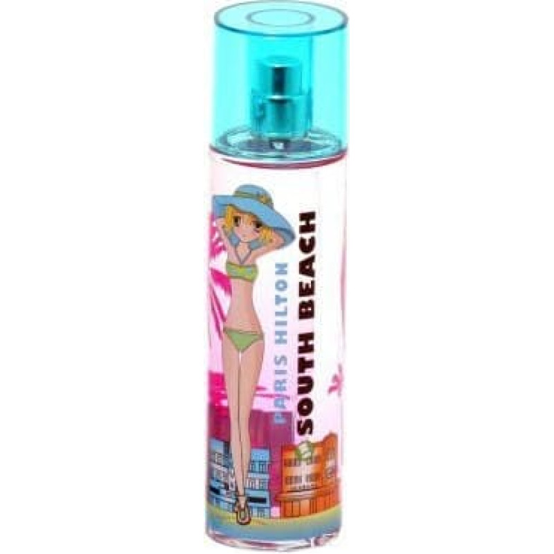 Paris Hilton EDT 100 ml