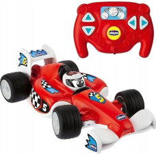 Chicco Wyścigówka Tom Race RC