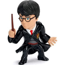 Jada Toys Figurka Jada Toys Harry Potter 4