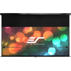 Benq Ekran do projektora BenQ BenQ SCREEN 84'' M84UWH MANUAL ( 16:9 ) - M84UWH