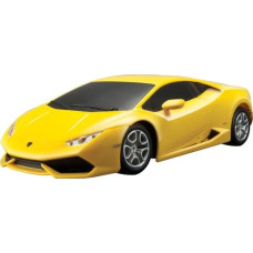 Maisto Maisto Tech RC 1:24 Lamborghini Hur. green - 581126-1