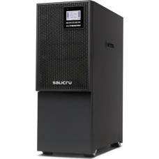 Salicru UPS Salicru SLC-6000 TWIN PRO3