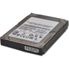 IBM Dysk serwerowy IBM 600GB 2.5'' SAS-3 (12Gb/s)  (00NA241)