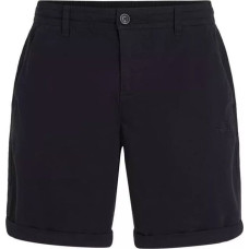 O Neill Męskie Szorty ESSENTIALS CHINO SHORTS