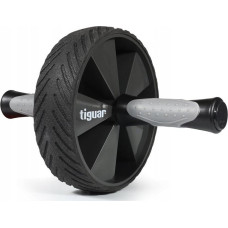 Tiguar tiguar AB wheel