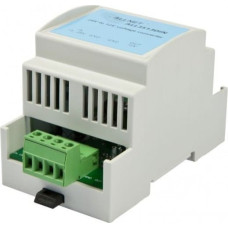 Allnet ALLNET Ersatznetzteil/Spannungswandler 12V/1,5A IN: 15..~36VDC -> OUT: 12VDC / 24V auf 12V / DC Step-Down-Wandler