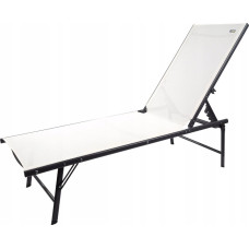 Aktive AKTIVE-GARDEN HAMMOCK 6 POS 18