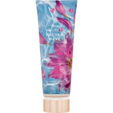 Victorias Secret Victoria´s Secret - Nectar Wave - 236 ml