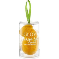 Glov Mango Sponge Set zestaw gąbek do makijażu 2szt.