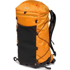 Lowepro Plecak Lowepro Lowepro Plecak RunAbout BP 18L