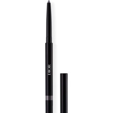 Dior DIOR DIORSHOW 24H STYLO WATERPROOF EYELINER MATTE GREY 0,3g