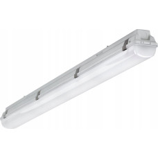 LUG Oprawa hermetyczna LED LUG Light Atlantyk Strong 090250.5L03.711 LED1299 ED 3900LM/840 PMMA OPAL IP65