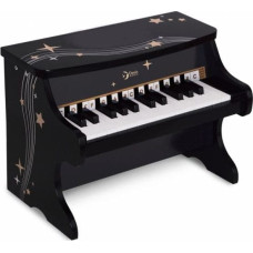 Classic World CLASSIC WORLD Pianino Czarne