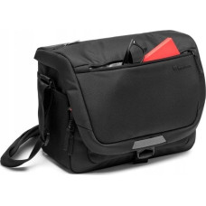 Manfrotto Torba Manfrotto Advanced III Torba Messenger M