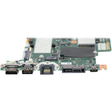 Lenovo Płyta główna Lenovo Systemboard