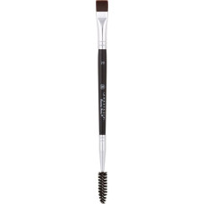 Anastasia Beverly Hills Anastasia Beverly Hills Dual Ended Flat Retail Brush - Dame - 1 Piece #20