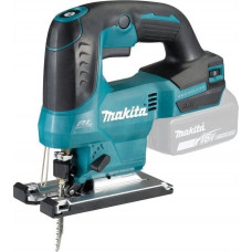 Makita Wyrzynarka Makita DJV184Z 18 V